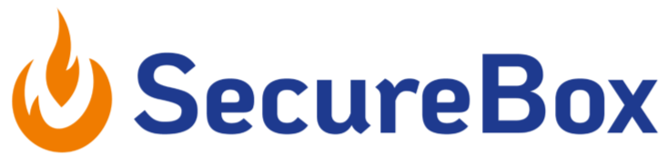 SecureBox